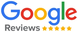Google Reviews